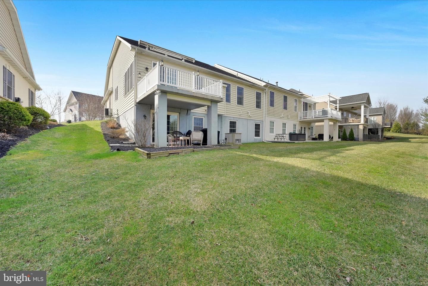 112 Sawgrass Drive photo 42