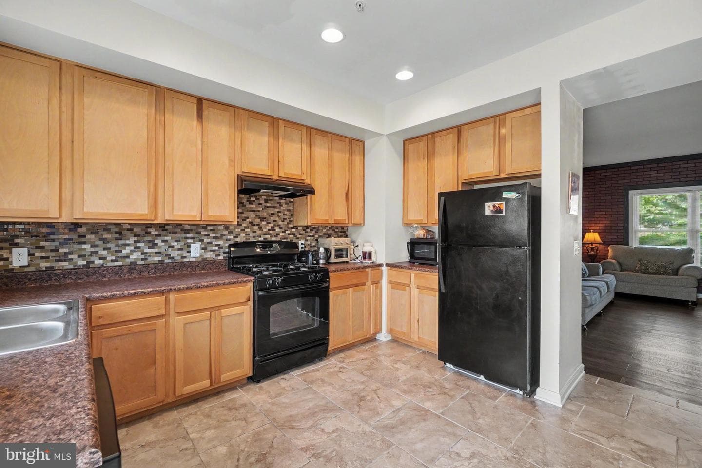 86 Chesapeake Street photo 5