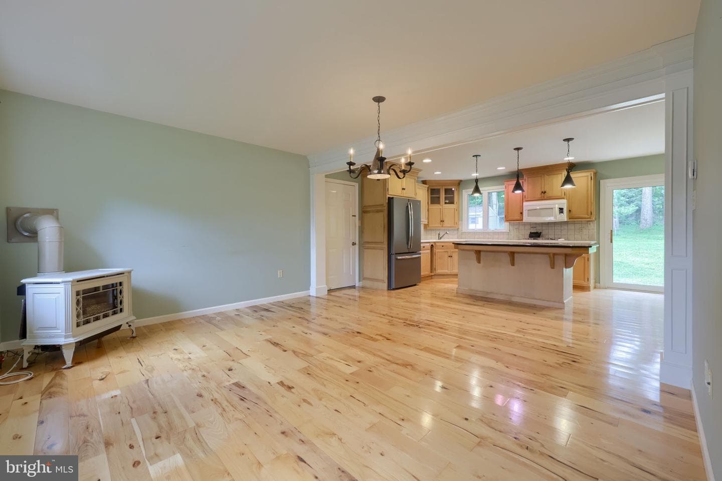 303 Parkwood Drive photo 10