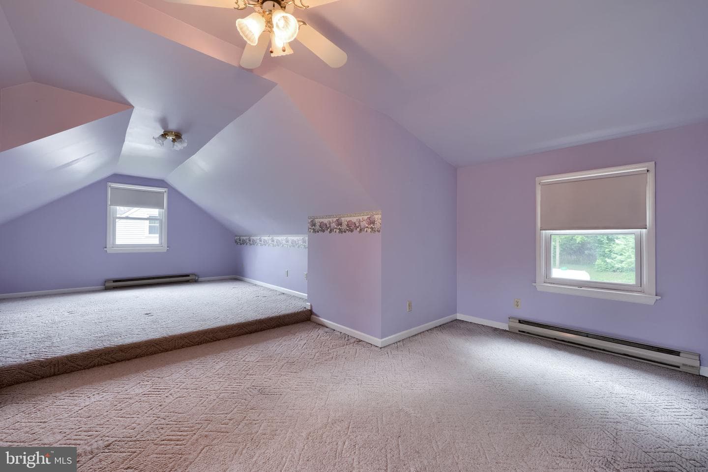 303 Parkwood Drive photo 31