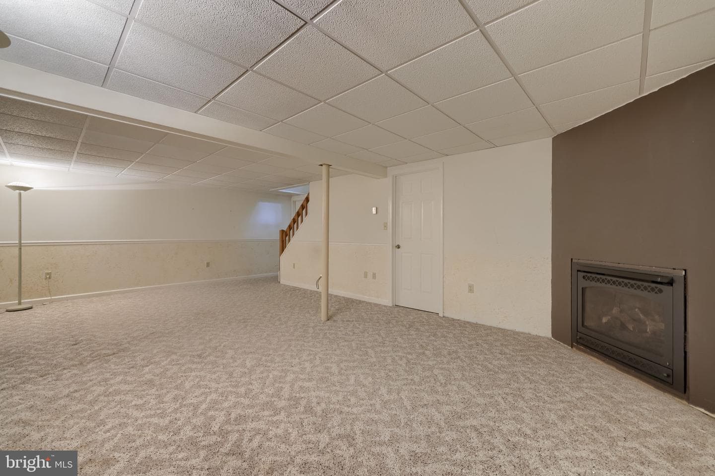 303 Parkwood Drive photo 43