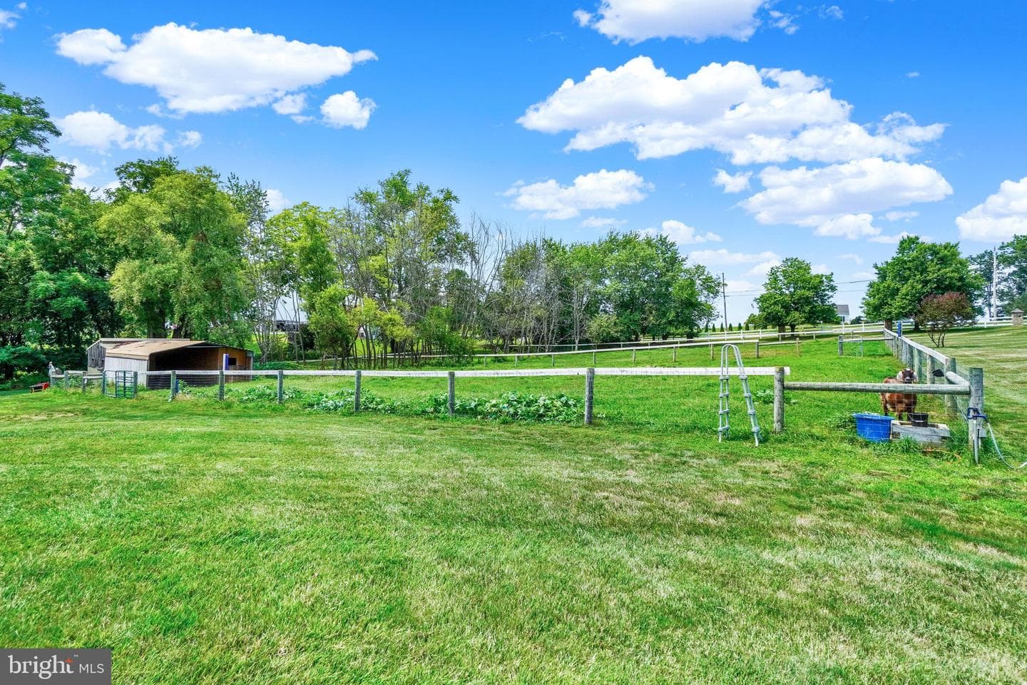 104 Monument Drive photo 48