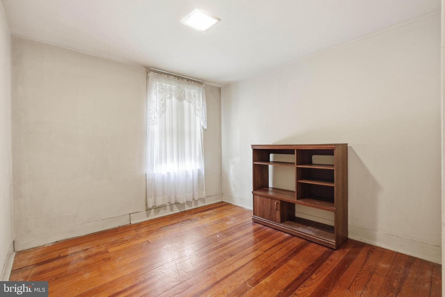 41 E Ross Street photo 13