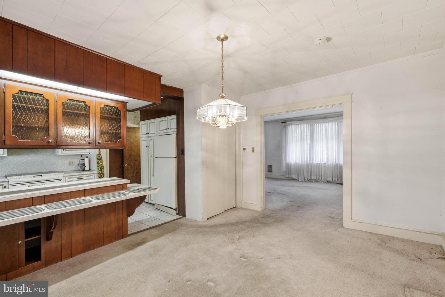 41 E Ross Street photo 7