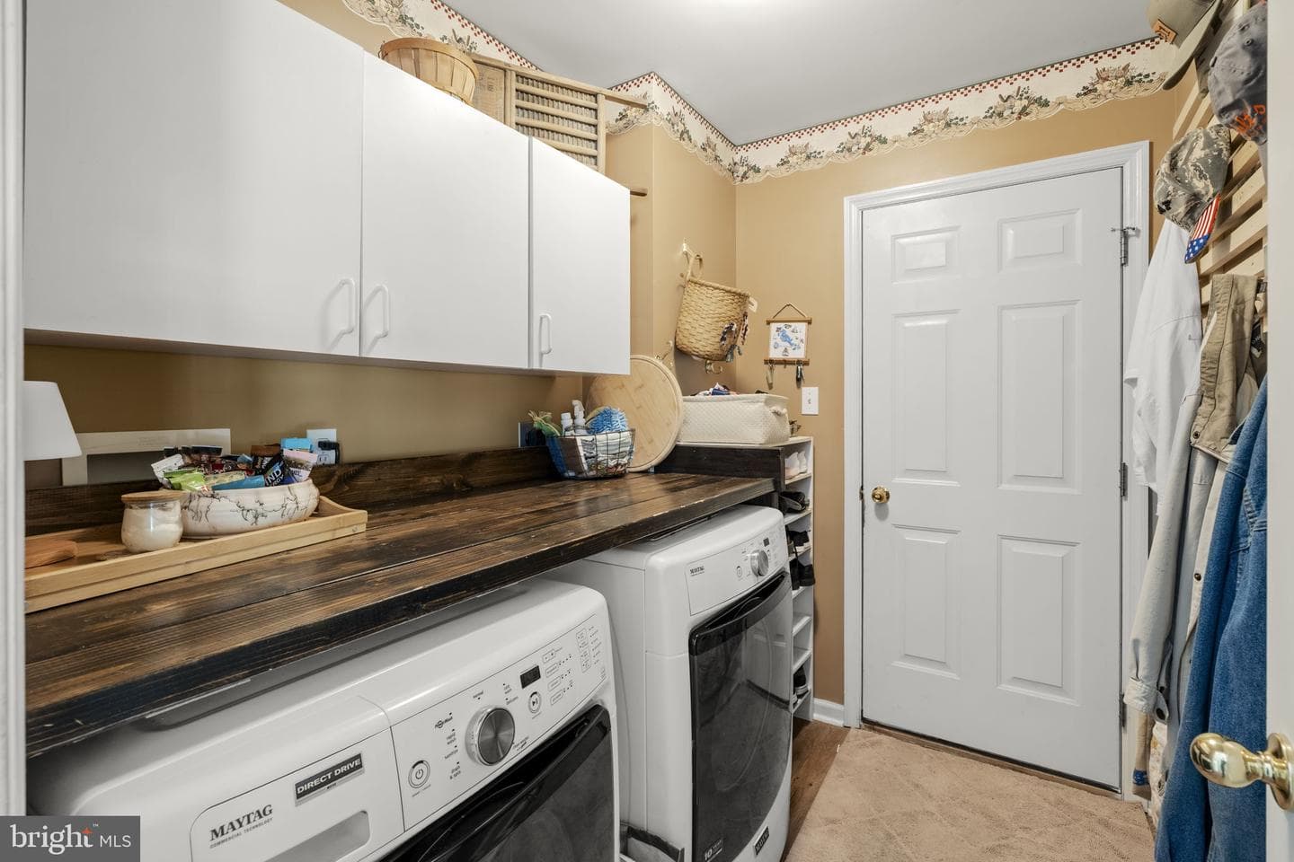 213 Willow Drive photo 27
