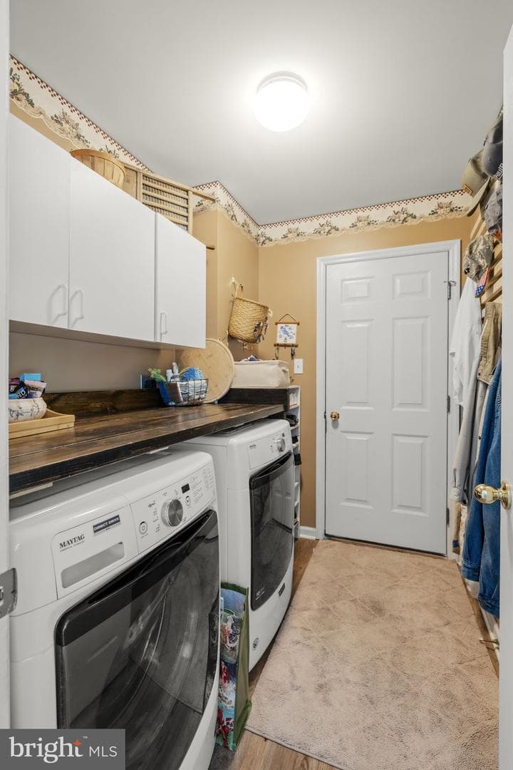 213 Willow Drive photo 28