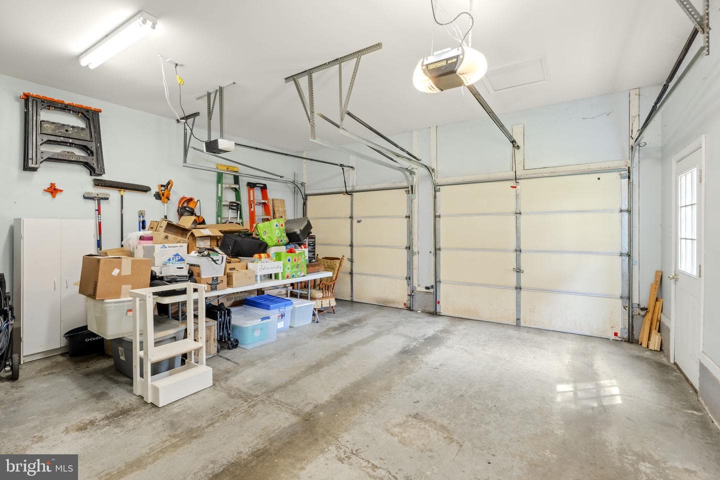 213 Willow Drive photo 29