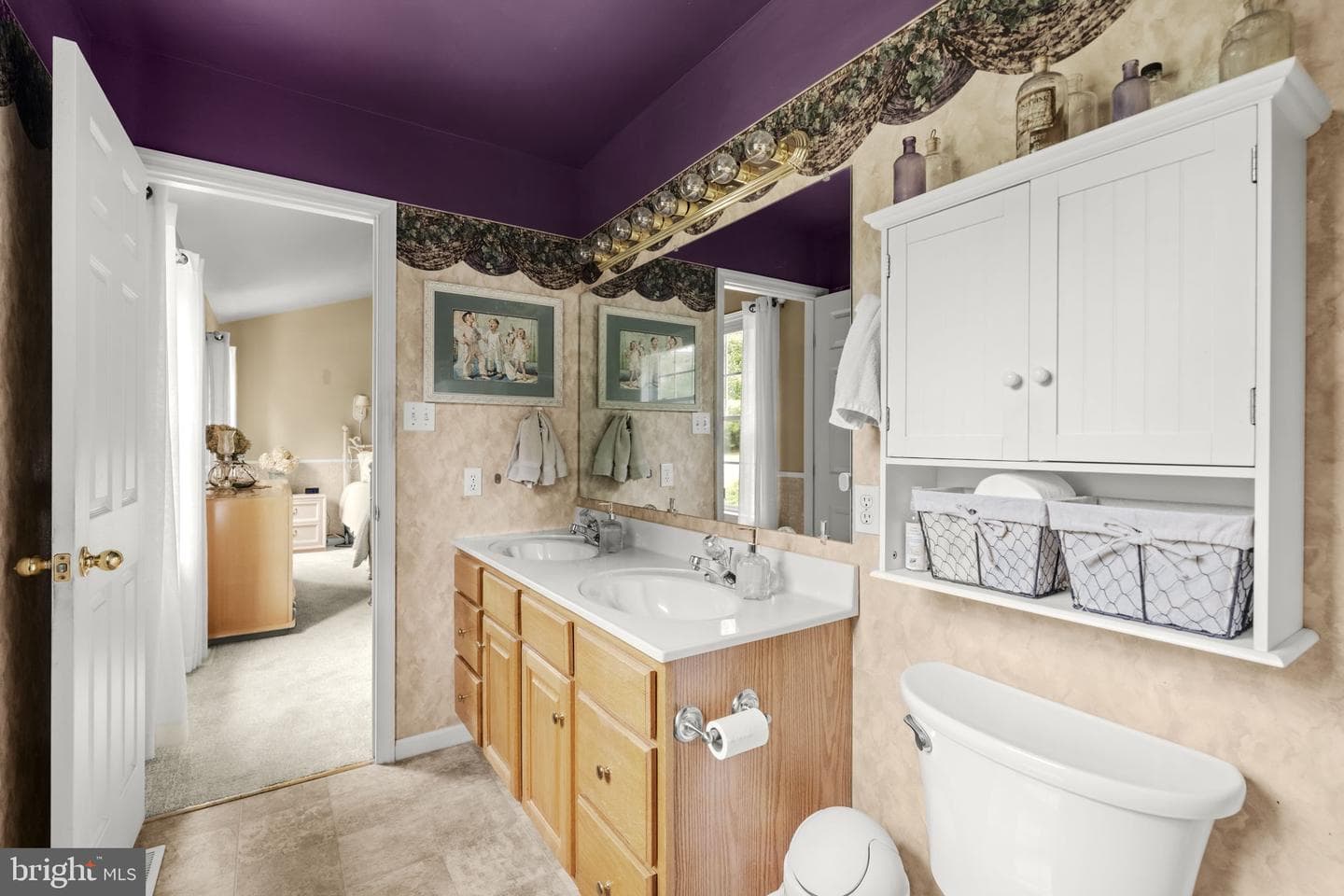 213 Willow Drive photo 36