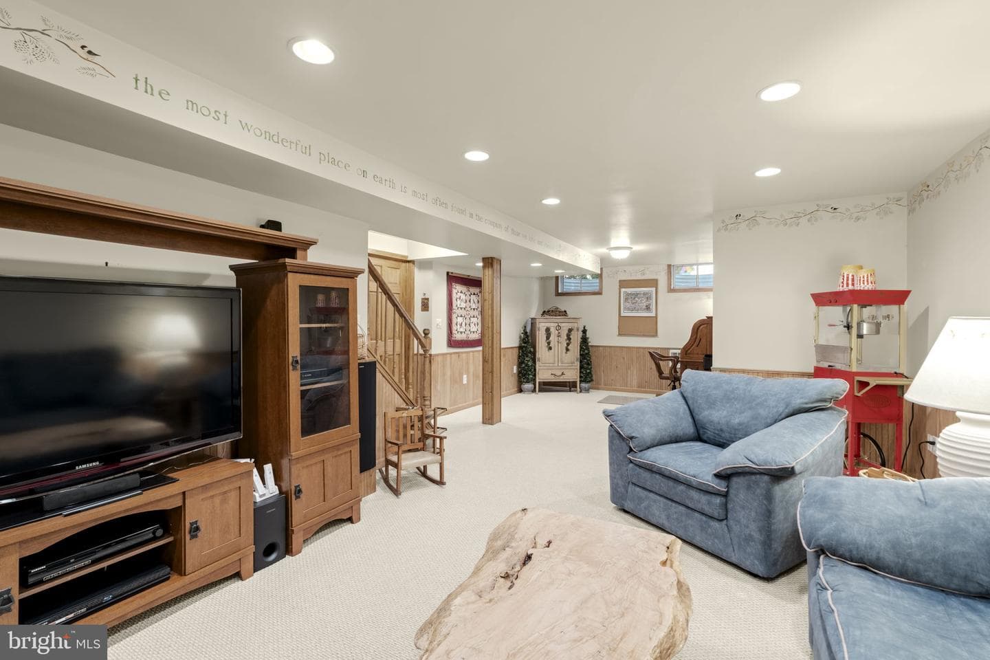 213 Willow Drive photo 48