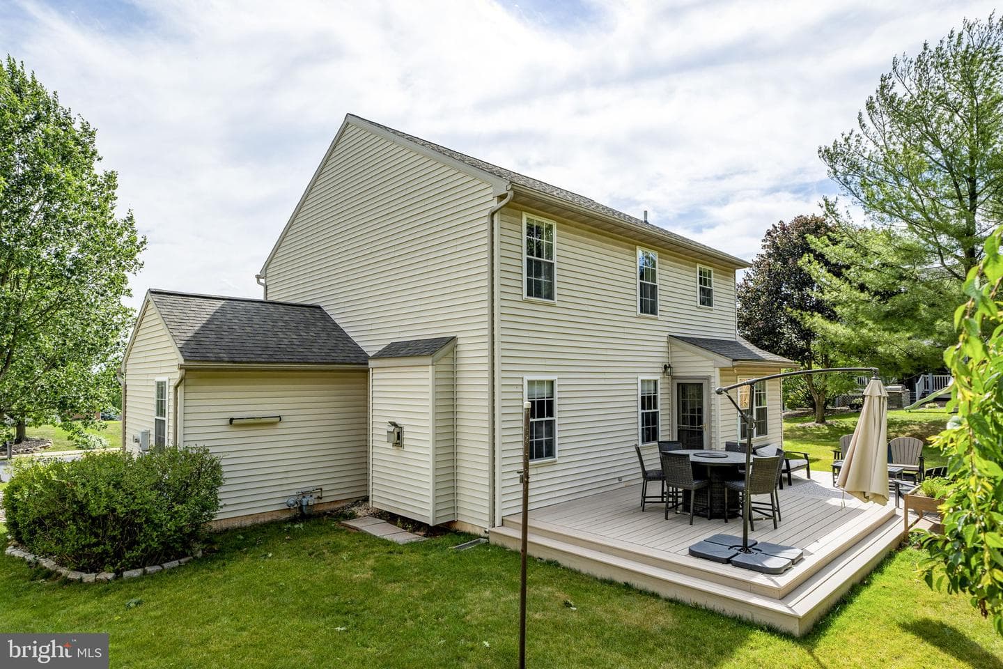 213 Willow Drive photo 62