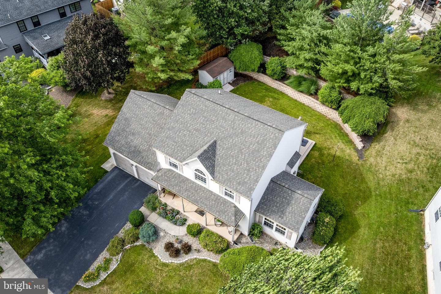 213 Willow Drive photo 67