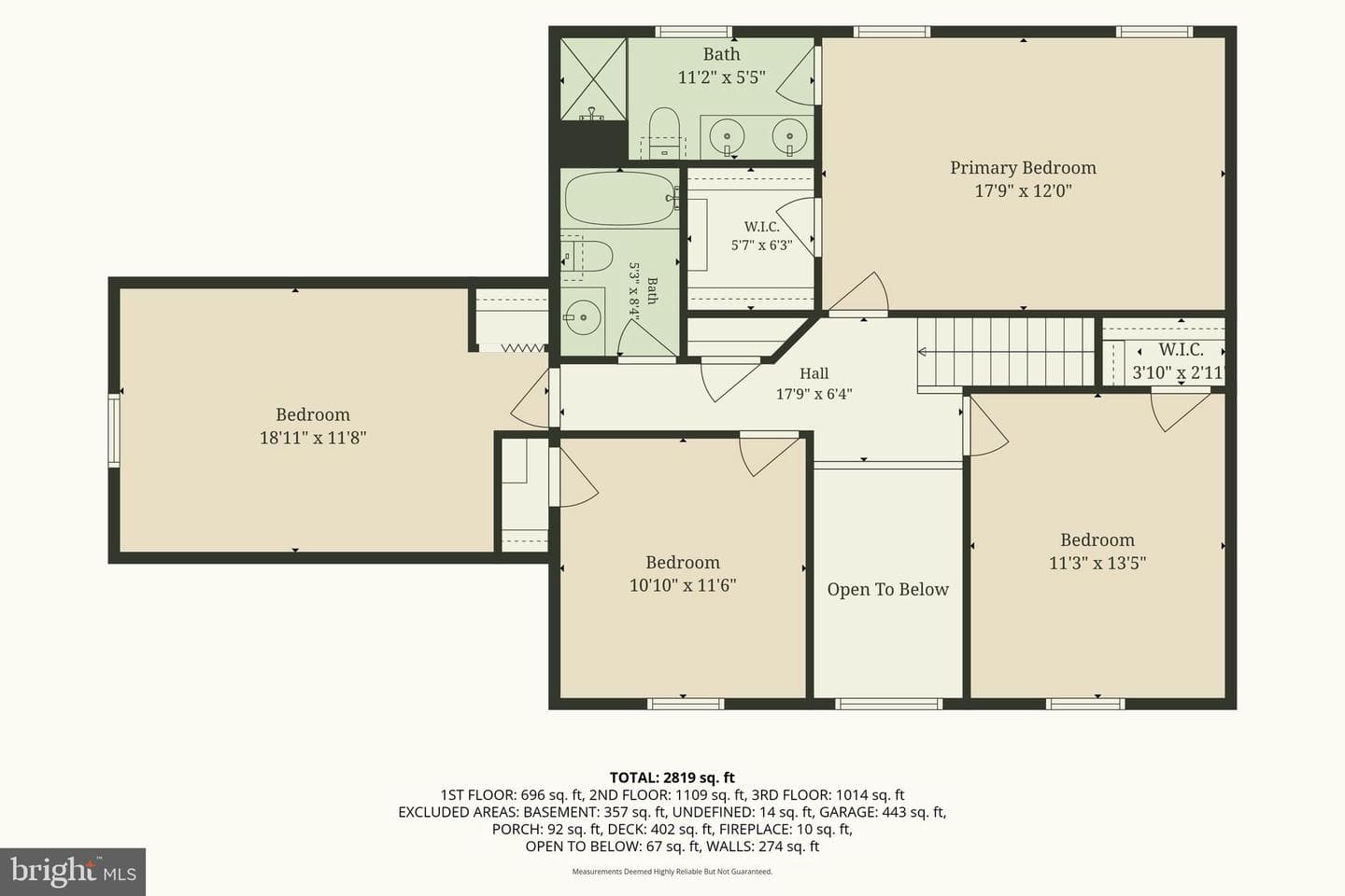 213 Willow Drive photo 74