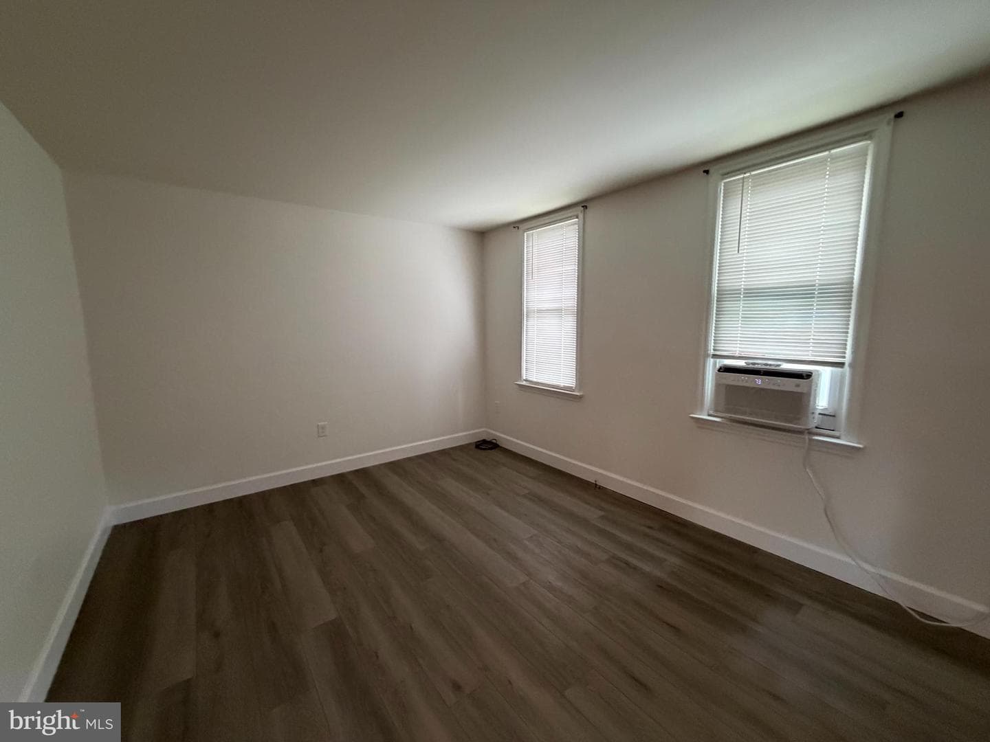 426 Judie Lane photo 3