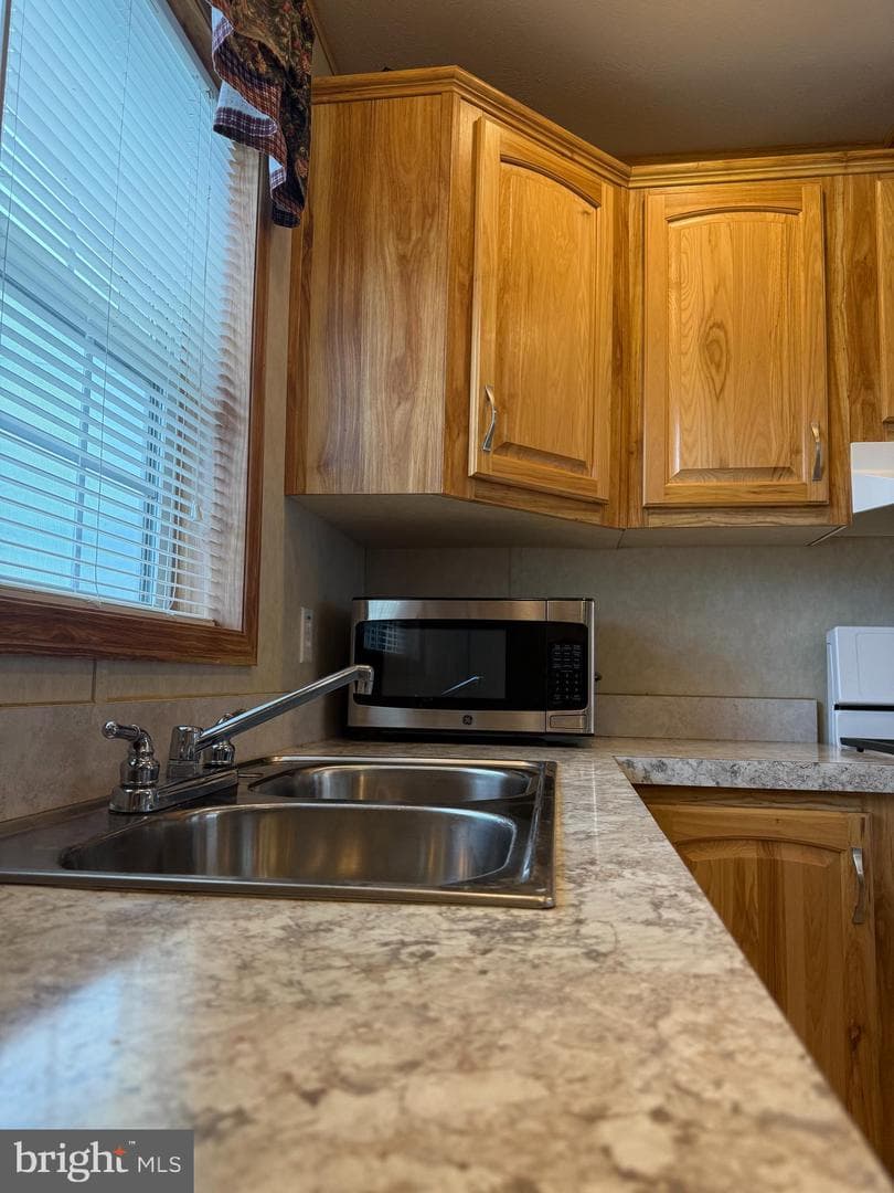 278 Pfautz Hill Road photo 15