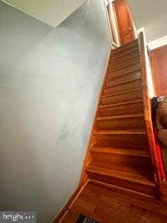 20 Prospect Street photo 5