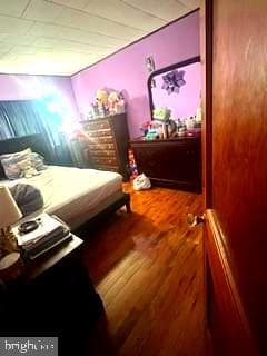20 Prospect Street photo 8