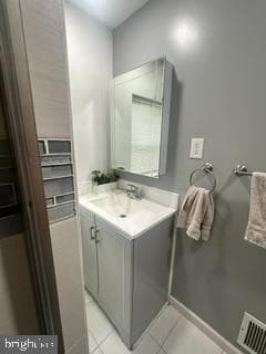 20 Prospect Street photo 9