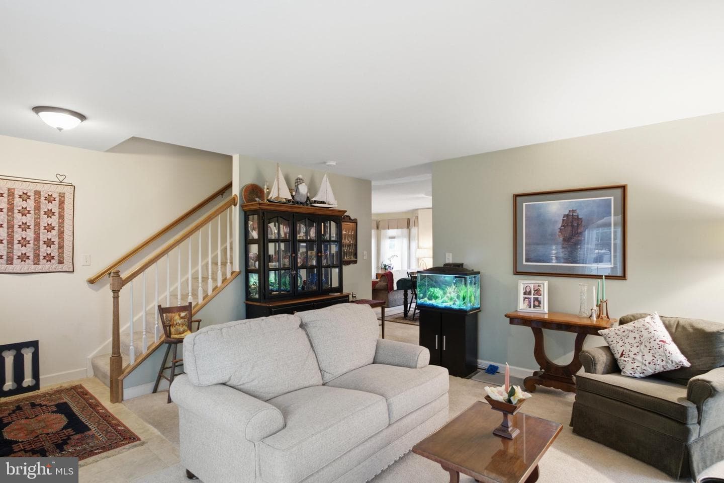 4339 Green Park Drive photo 13