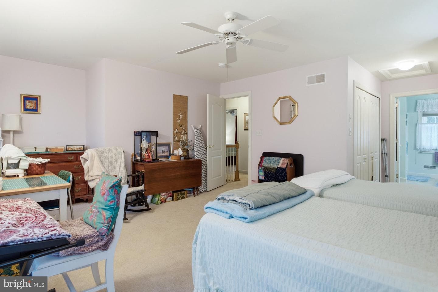 4339 Green Park Drive photo 29