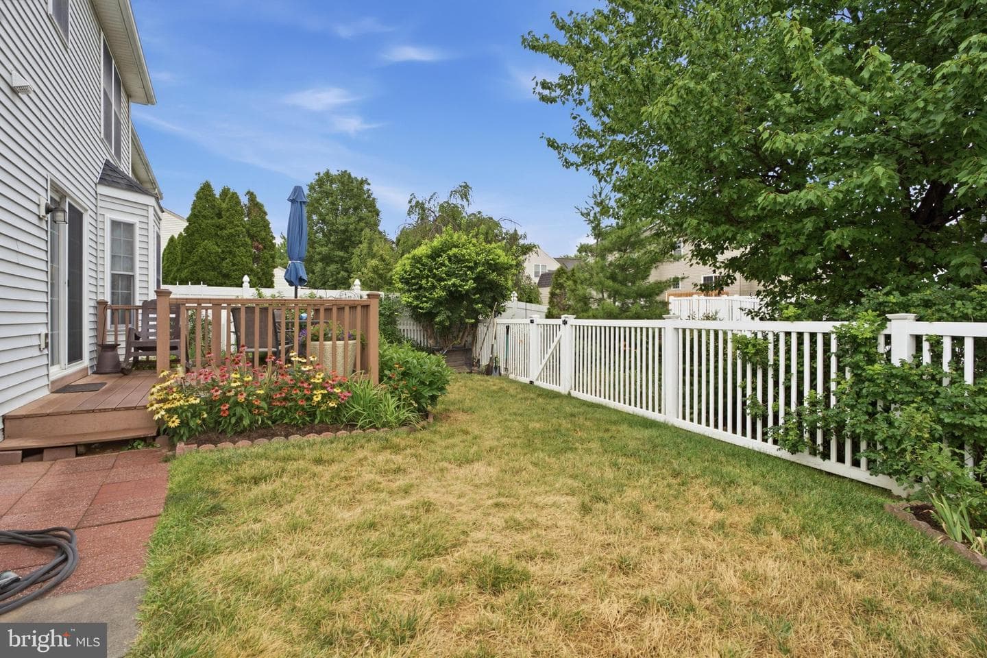 4339 Green Park Drive photo 38