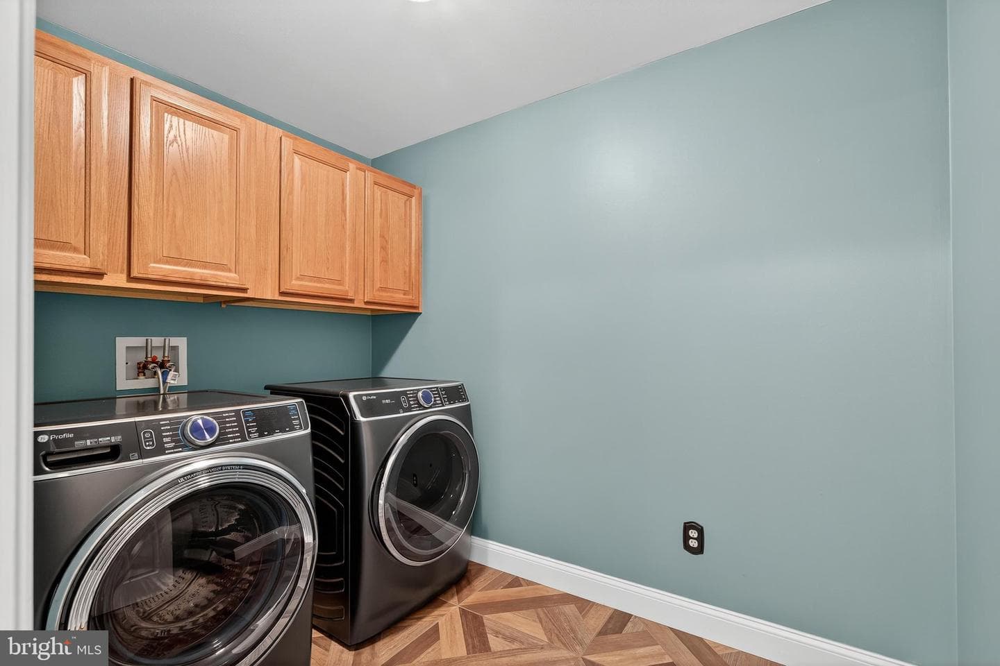 44 Sunrise Circle photo 16
