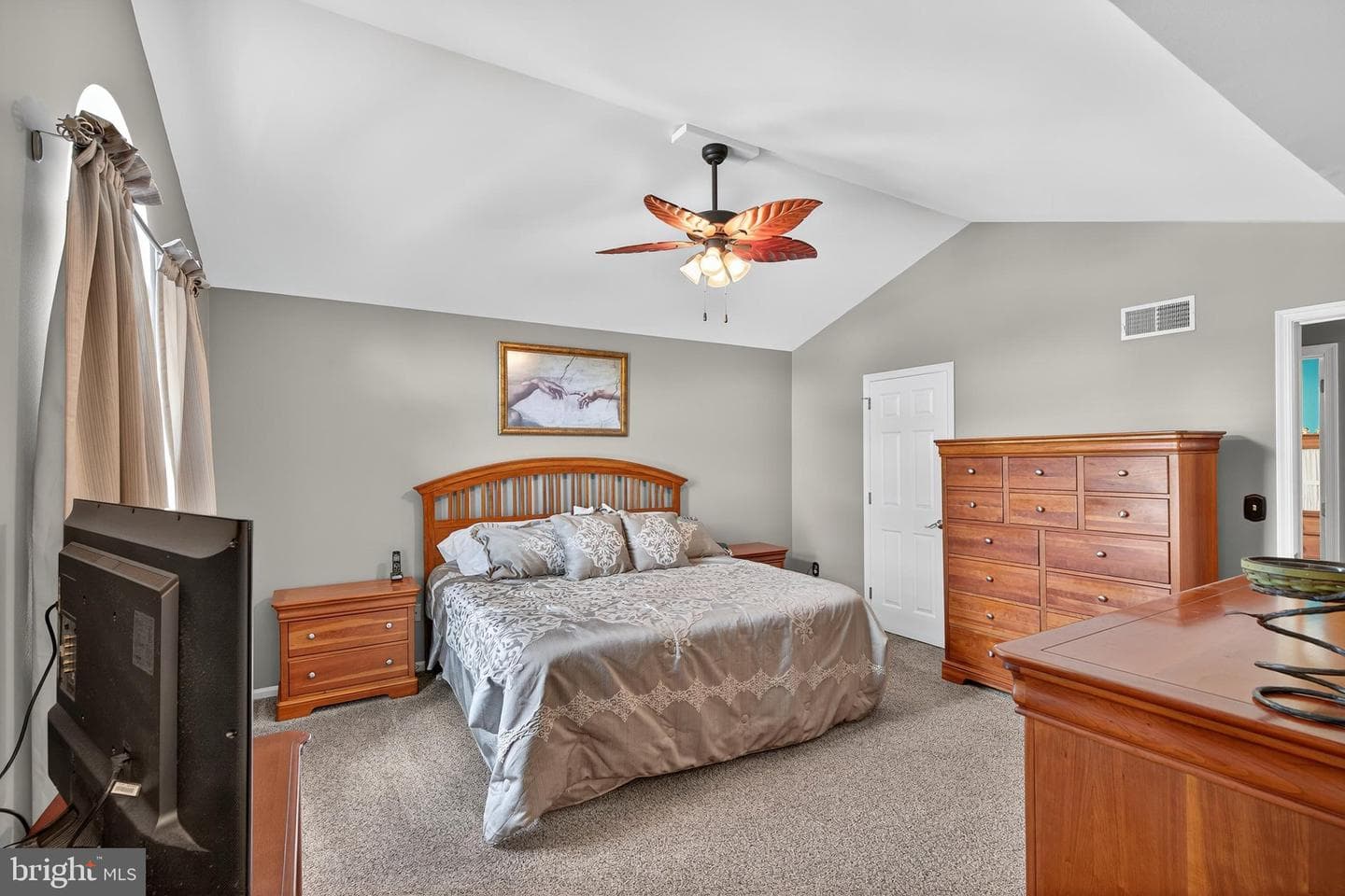 44 Sunrise Circle photo 19