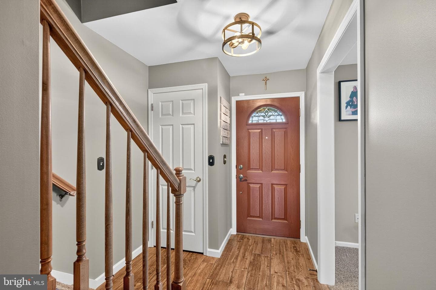 44 Sunrise Circle photo 5