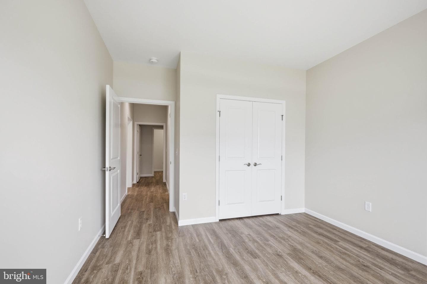 26 Water Leaf Road photo 27