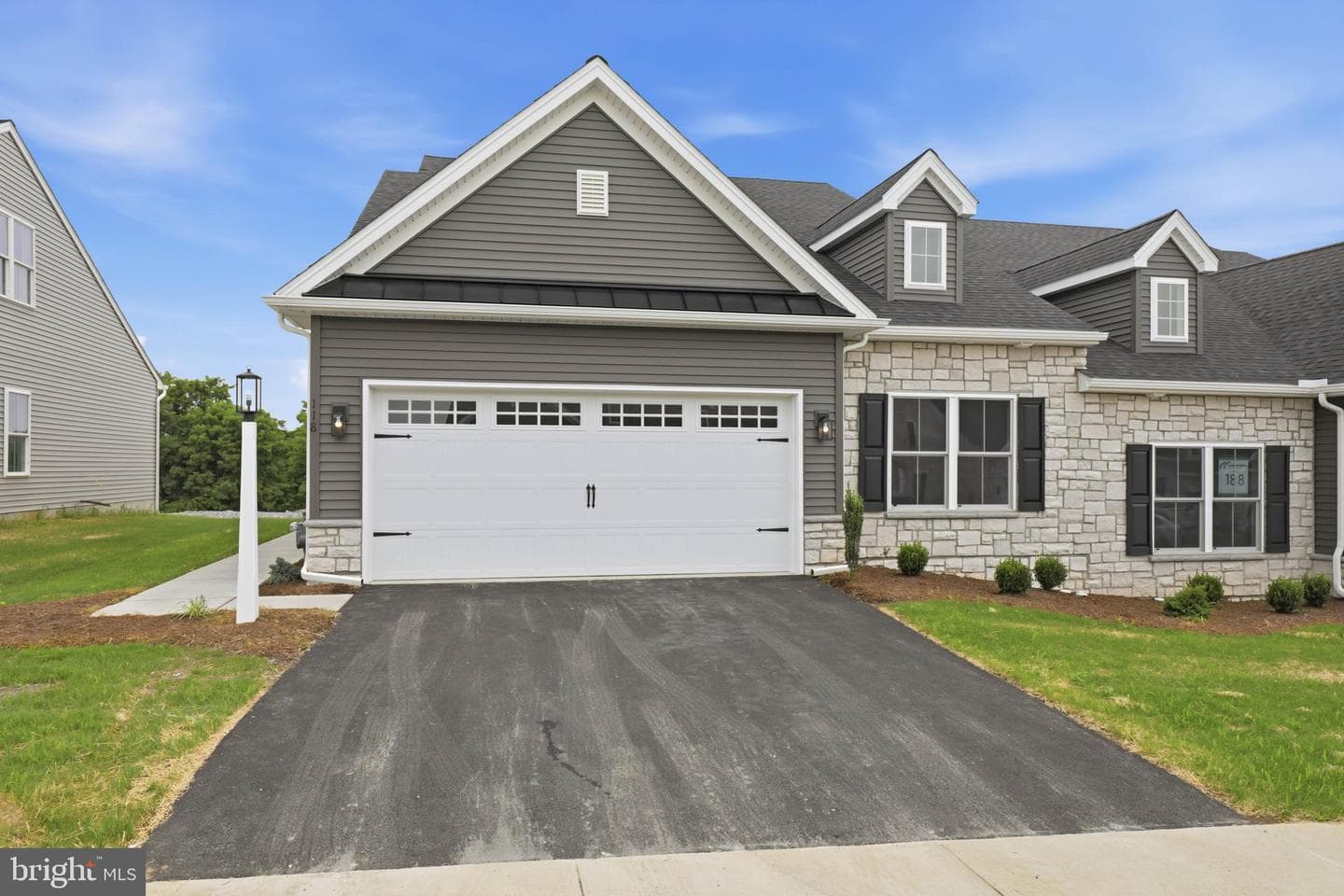 26 Water Leaf Road photo 3