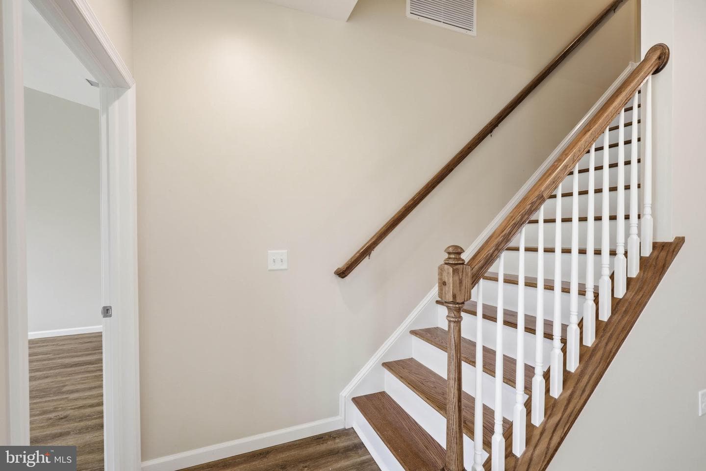 26 Water Leaf Road photo 32