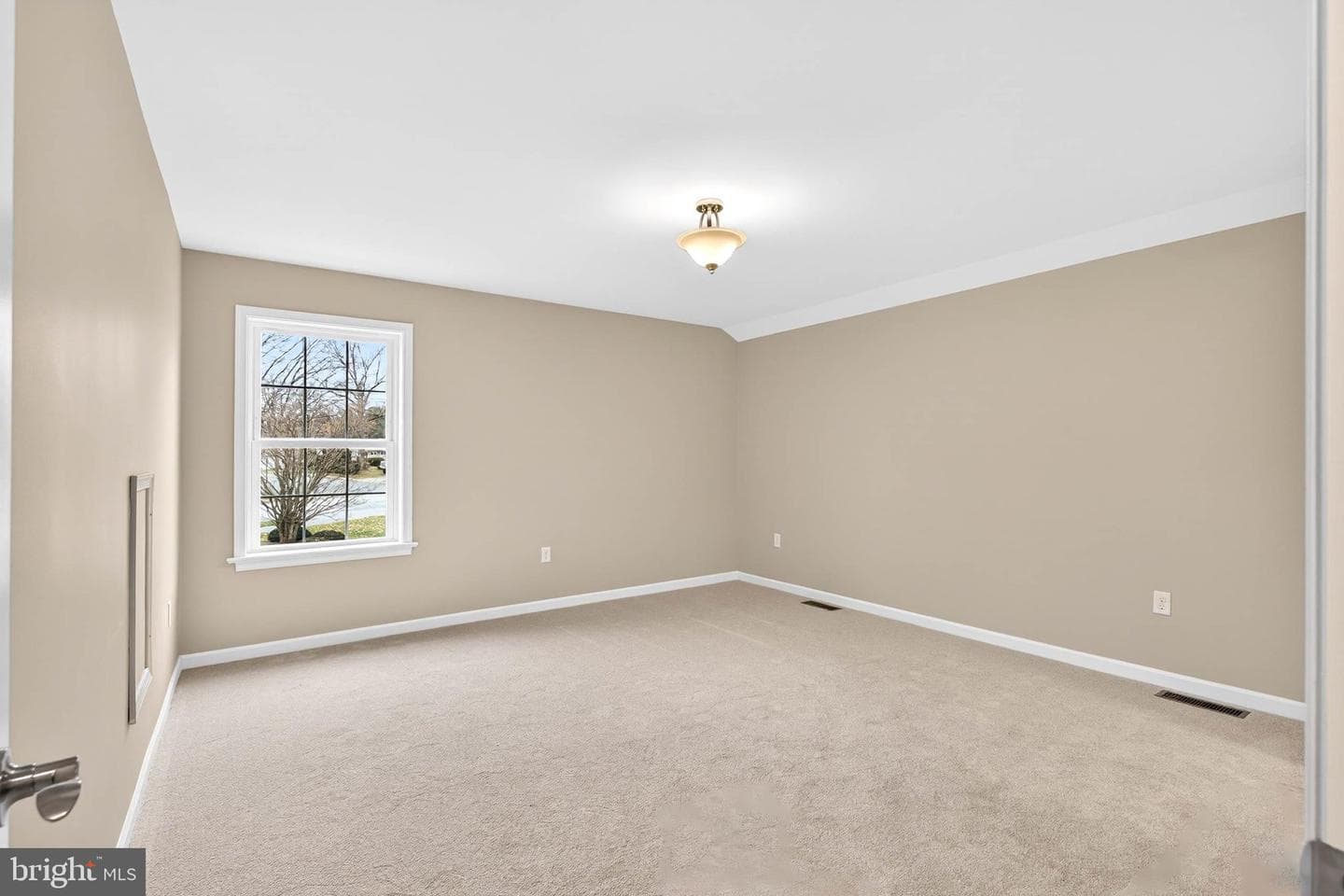 26 Water Leaf Road photo 33