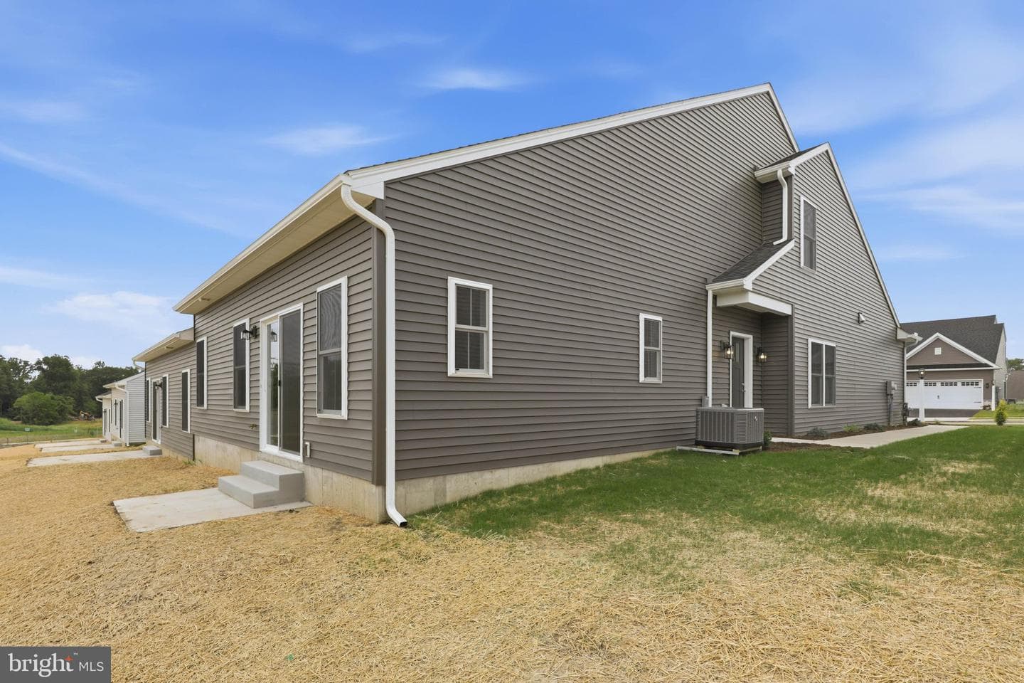 26 Water Leaf Road photo 38
