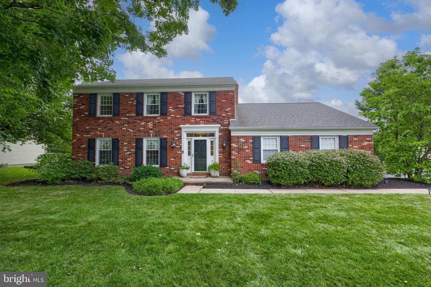 1856 Beverly Drive, Lancaster