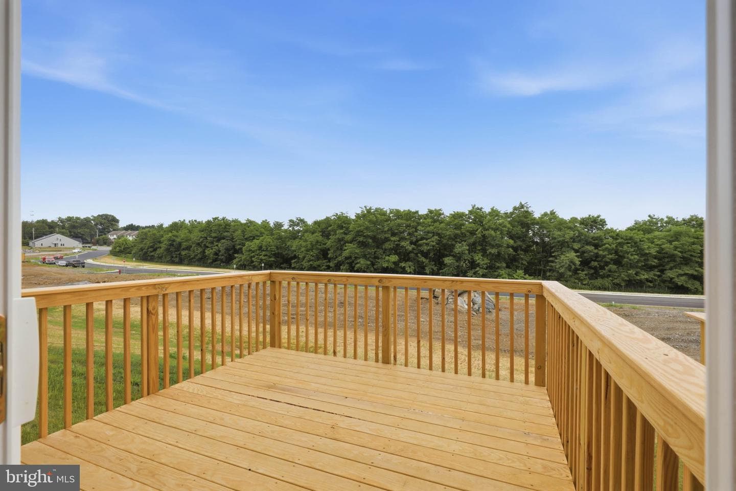 234 Pilgrim Drive photo 38
