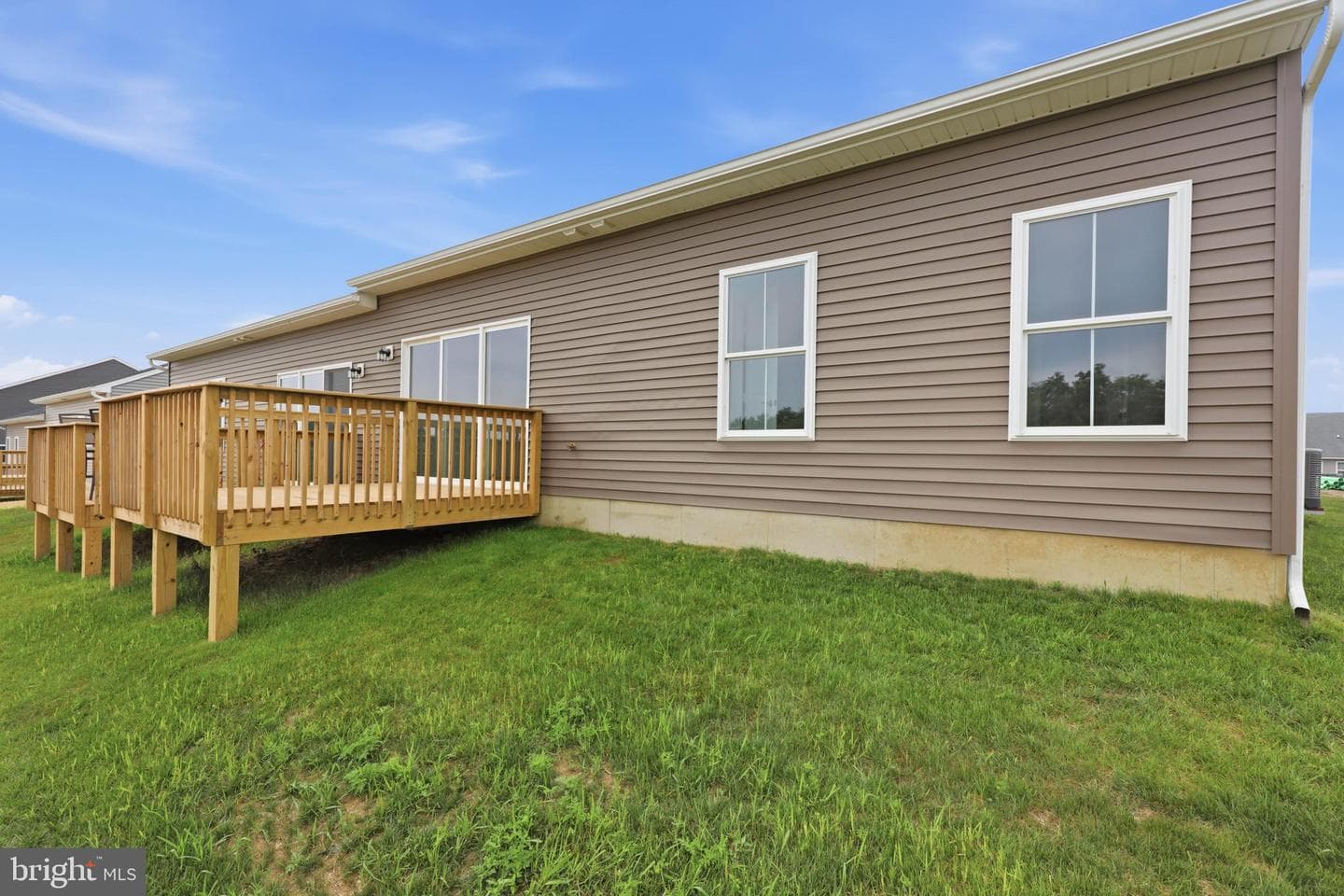 234 Pilgrim Drive photo 39