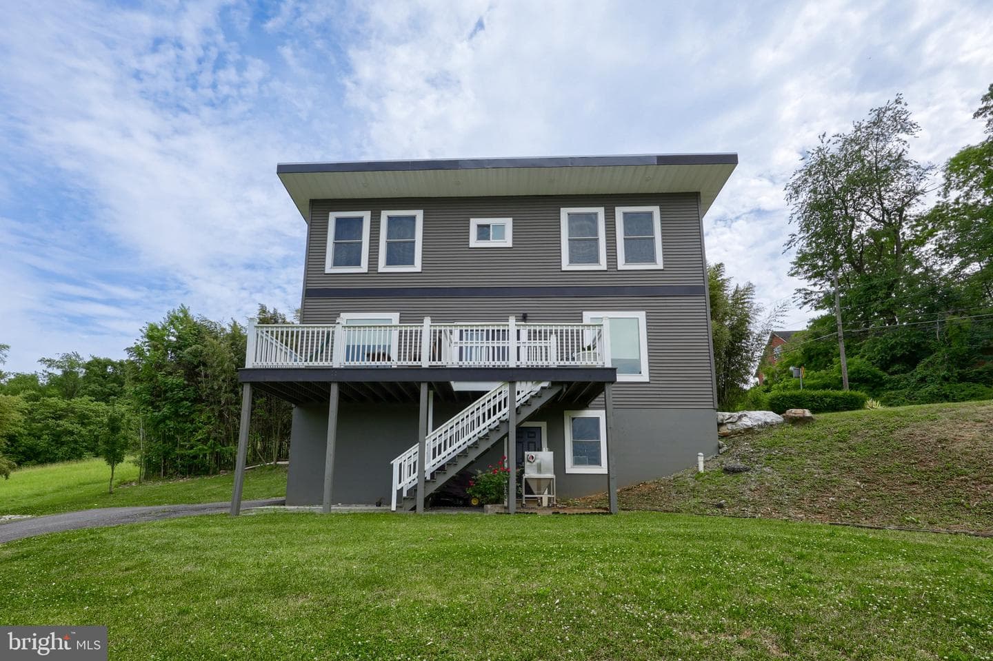 755 Kinderhook Road photo 9