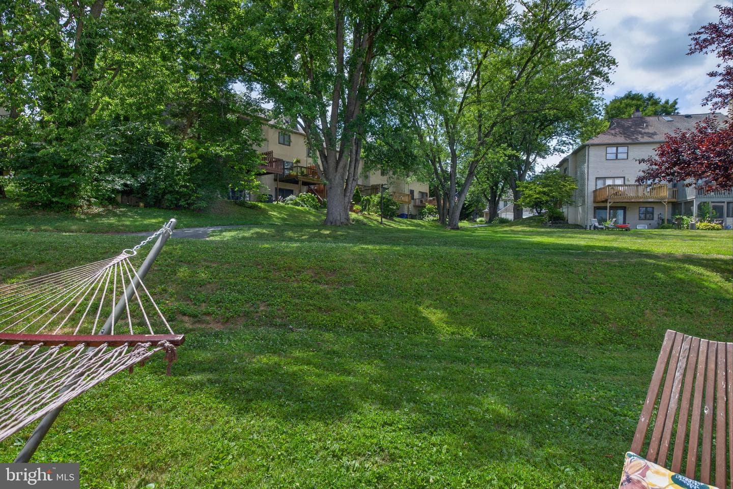 121 Creekgate Court photo 33