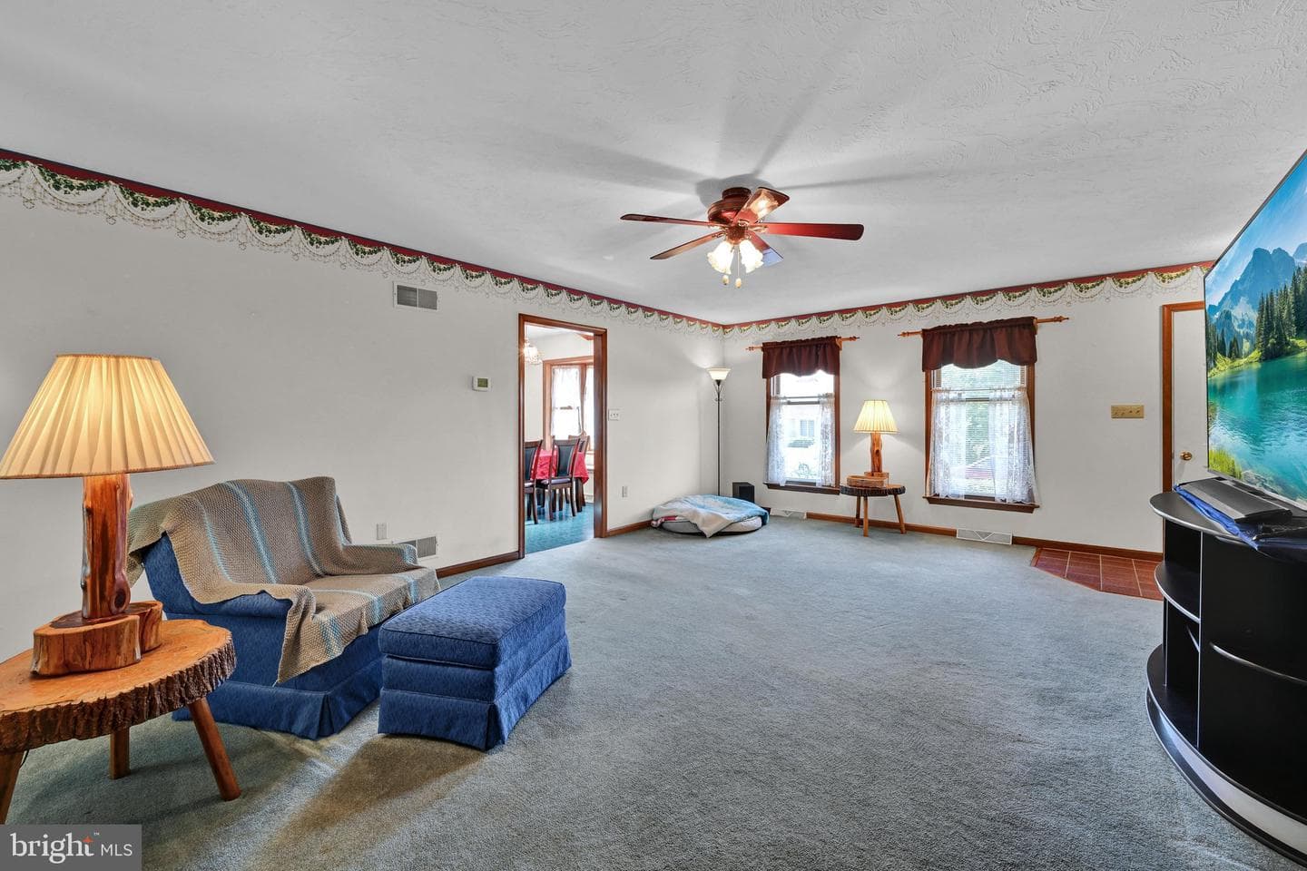 218 Mason Drive photo 10