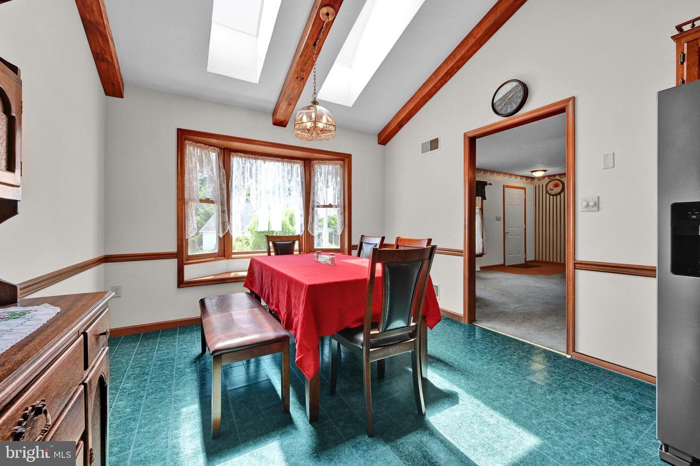 218 Mason Drive photo 11