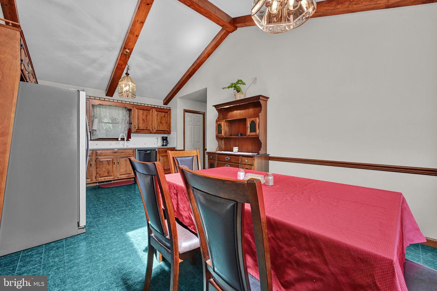 218 Mason Drive photo 12