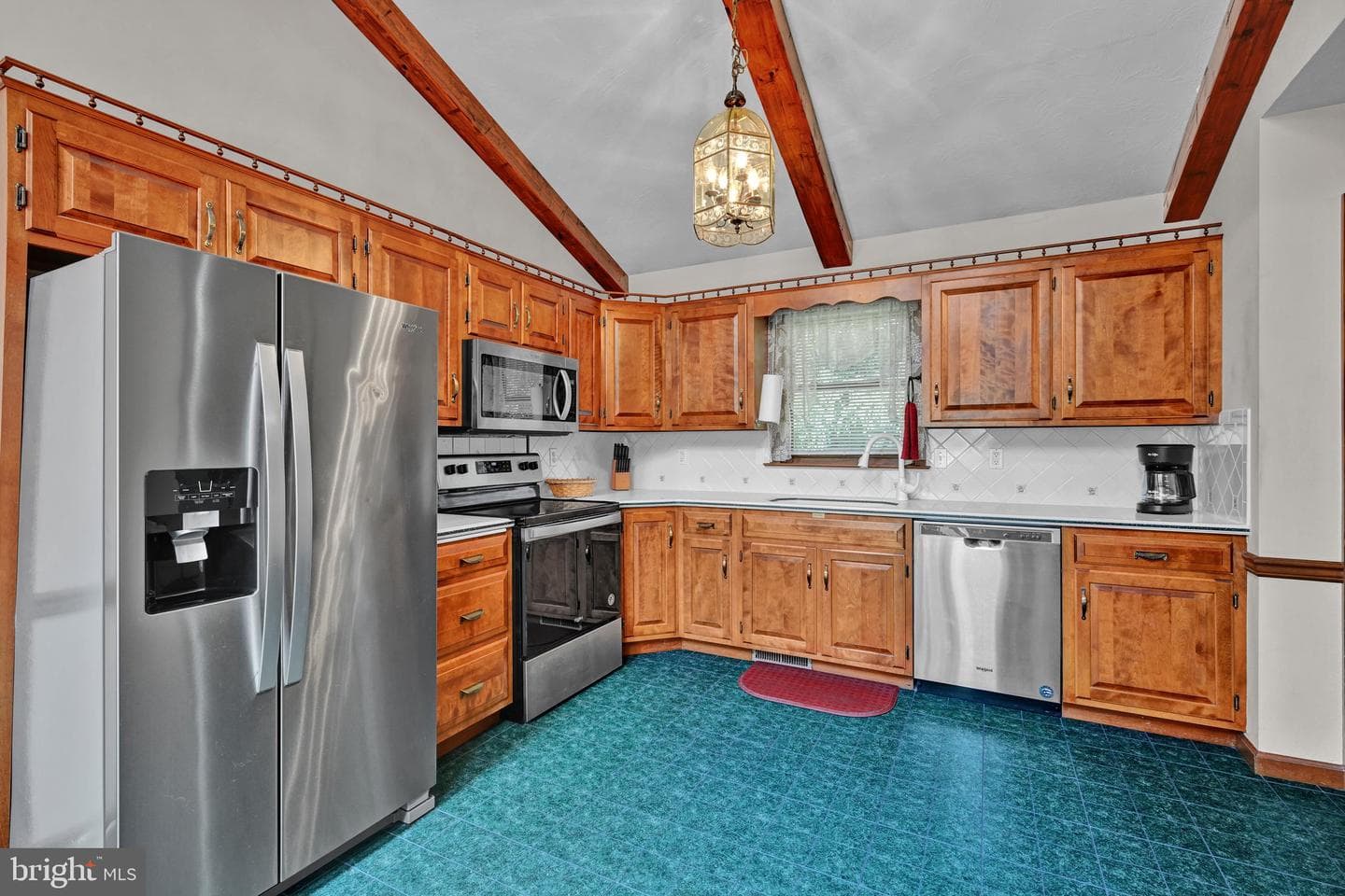 218 Mason Drive photo 13