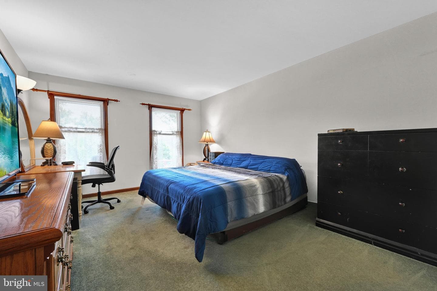 218 Mason Drive photo 16