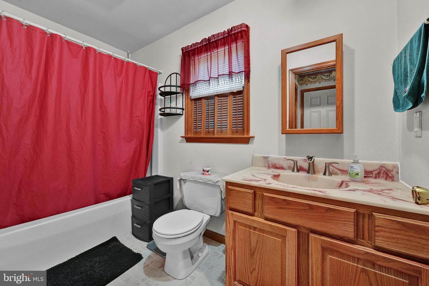 218 Mason Drive photo 18