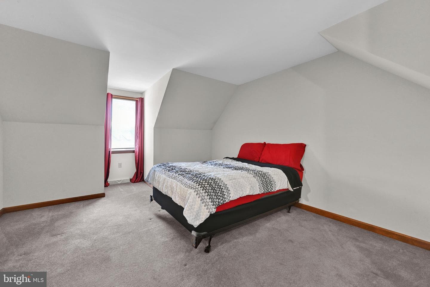 218 Mason Drive photo 19