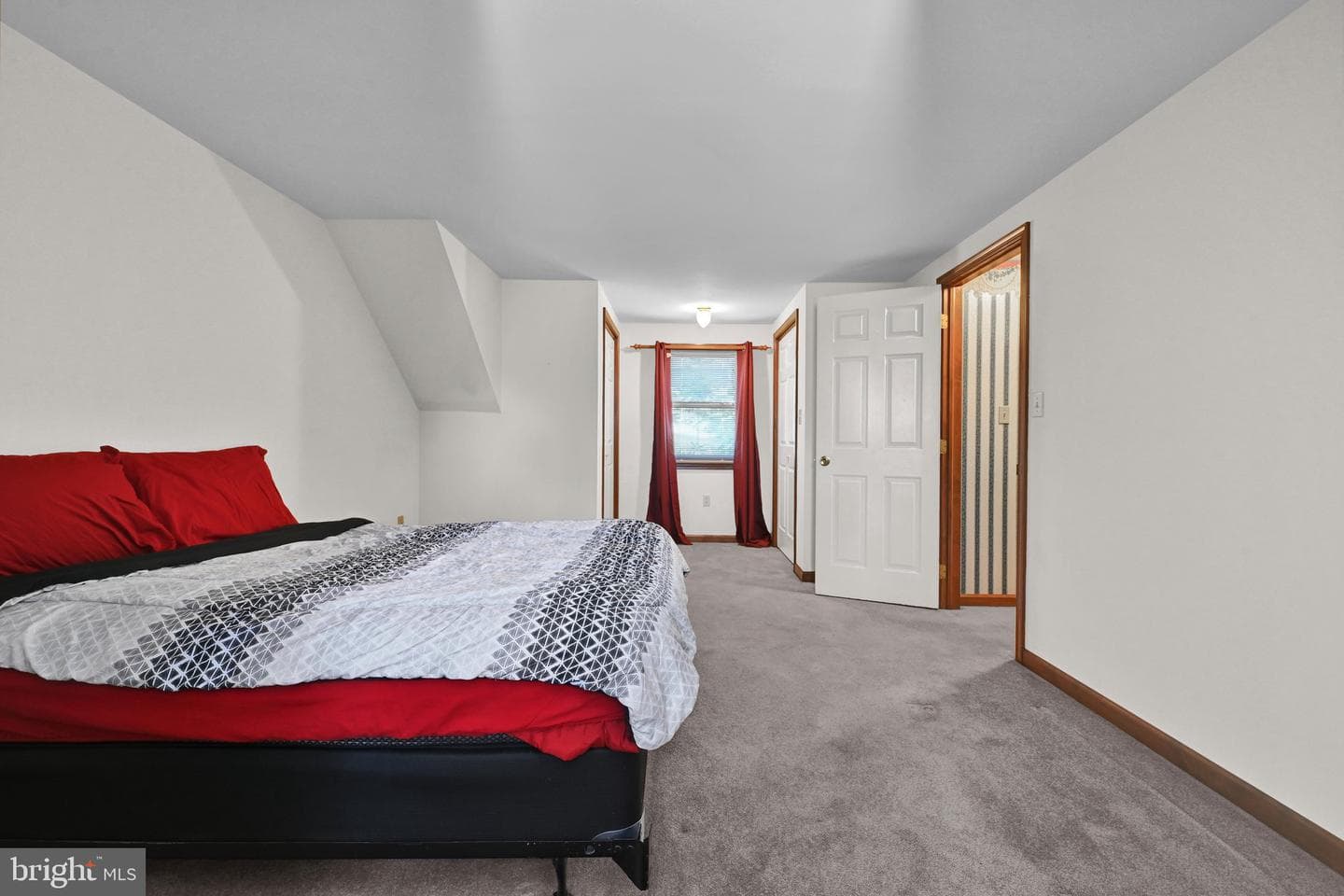 218 Mason Drive photo 20