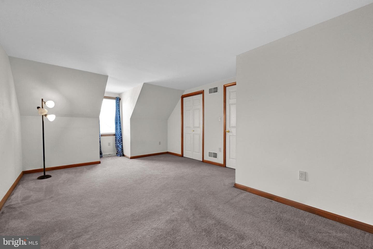 218 Mason Drive photo 22