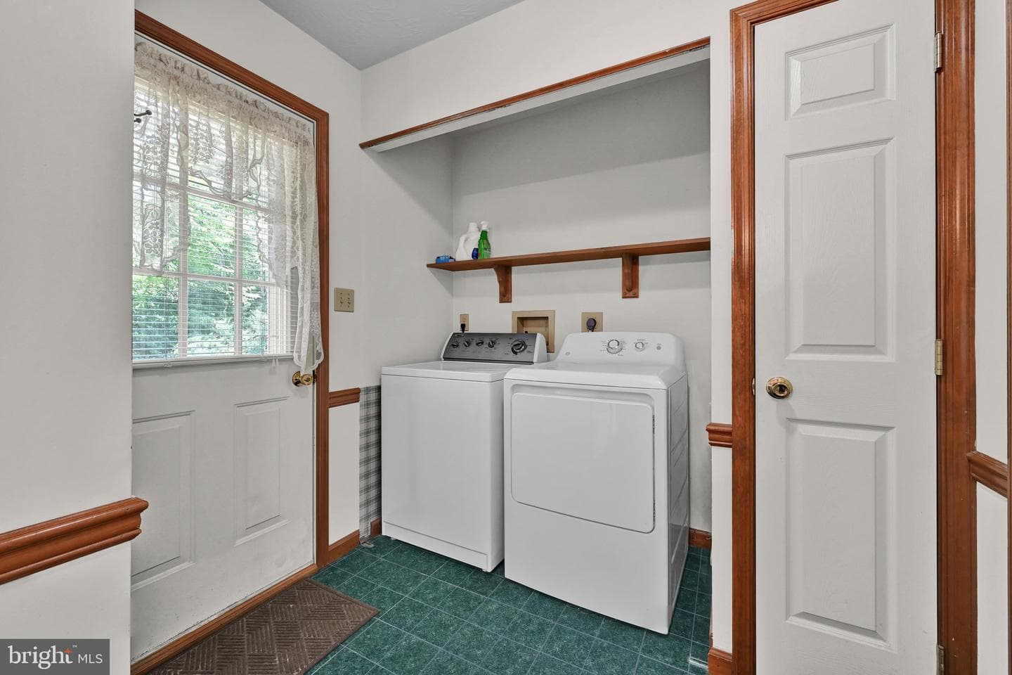 218 Mason Drive photo 24