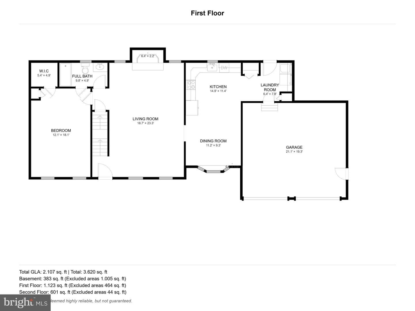 218 Mason Drive photo 34