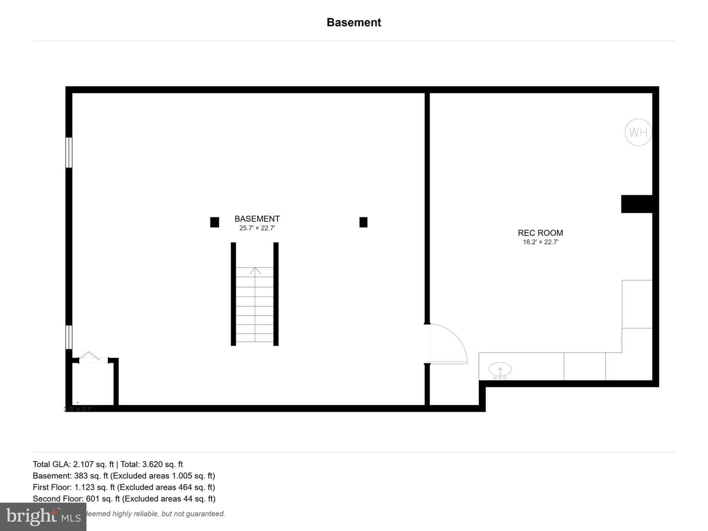 218 Mason Drive photo 36