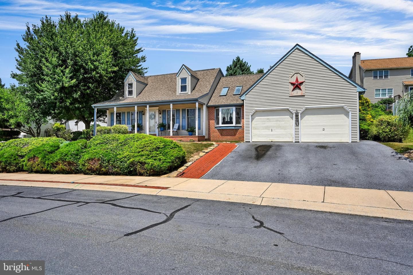 218 Mason Drive photo 6